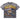 VALE Forever Faded Chaos Bling Tee