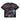 VALE Forever Fever Bling Tee Black