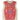 VALE Forever Futbol Muscle Sleeveless Tee Red