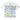 VALE Forever Futbol Tee White