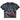 VALE Forever Guard Dog Tee Black
