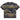 VALE Forever Hands of God Tee Black