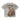 VALE Forever Maryland Tee