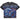 VALE Forever Monster Big Tee Black