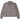 VALE Forever Moonlight Flannel