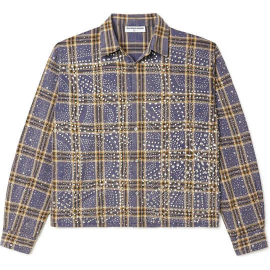 VALE Forever Moonlight Flannel