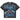 VALE Forever Mount Anika Tee Black