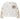 VALE Forever Reborn Thermal White