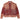 VALE Forever Red Haze Flannel