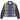 VALE Forever Splash Zone Flannel