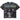 VALE Forever The Cross Bling Tee Black