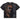 VALE Forever The Dog Tee