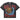 VALE Forever Thrashed Sun Tee Black