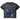 VALE Forever Thriller Tee Black