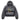 Vale Forever Anthem Pullover 'Black/Mono'