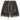 Vale Forever Black Double Jorts 'Dest/Black/Camo'