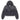 Vale Forever Carver Zip Up 'Black'