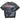 Vale Forever Dream Crasher Tee Black
