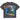 Vale Forever Exodus Bling Tee Black