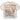 Vale Forever Freedom Tee 'Tan'