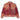 Vale Forever Haze Flannel 'Red'