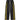 Vale Forever Killroy Trainers Black
