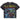 Vale Forever Motocroxxx Tee 'Black'