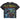Vale Forever Motocroxxx Tee Black