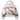 Vale Forever NYC Zip Up 'White'