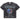 Vale Forever Pure Bucket Tee 'Black'