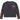 Vale Forever Reborn Thermal Washed Black