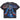 Vale Forever Speed Bling Tee Black