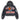 Vale Forever Sunny Zip Up 'Black'