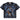 Vale Forever Valley Thunder Tee Black
