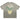 Vandy the Pink Vintage Flower Tee Washed Sage