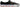 Vans Authentic Reissue 44 Gallery Dept. Art That Kills Black