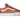 Vans LX Old Skool 36 Pearlized Pack Brown