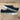 Vans OTW Era 95 Satoshi Nakamoto Round Lucky Charm Size 11.5M (Lightly Worn)