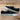 Vans OTW Era 95 Satoshi Nakamoto Round Lucky Charm Size 11.5M (Lightly Worn)