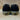 Vans OTW Era 95 Satoshi Nakamoto Round Lucky Charm Size 12M (Lightly Worn)