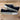 Vans OTW Era 95 Satoshi Nakamoto Round Lucky Charm Size 12M (Lightly Worn)