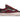 Vans Old Skool 36 LX Souvenir Burgundy