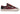 Vans Old Skool 36 LX Souvenir Burgundy