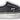 Vans Premium Authentic Black