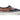 Vans Premium LX Authentic 44 Ibiza Pack Blue