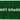 Virgil Abloh x IKEA MARKERAD "WET GRASS" Rug 195x133 CM Green