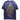 Warren Lotas Serenity Scythe T Shirt