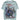 Warren Lotas The Honorable Killer tee