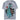 Warren Lotas x Matty Boy Reaper Tee Grey
