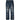 Who Decides War Scripture Denim Sky
